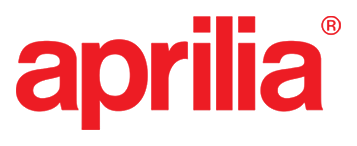 Aprilia