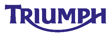 Triumph
